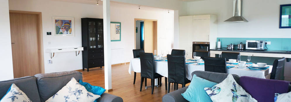 Vakantiehuis in Ropley