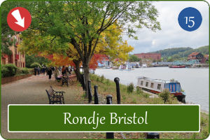 Bristol