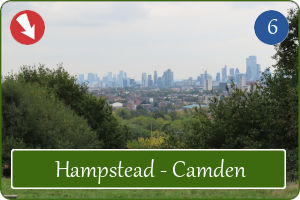 Parliament Hill