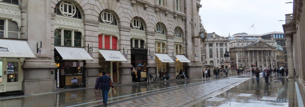 Royal Exchange