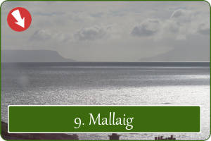 Mallaig