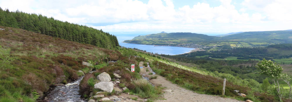 Arran