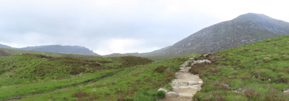 Arran