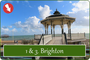 Brighton