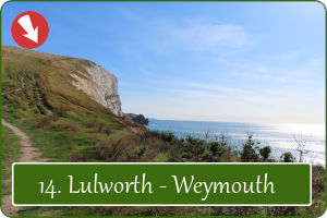 Lulworth