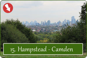 Hampstead