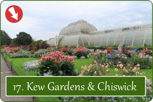 Kew