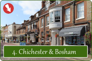 Chichester
