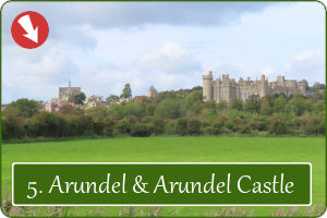 Arundel
