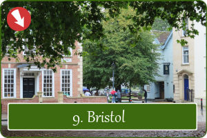Bristol