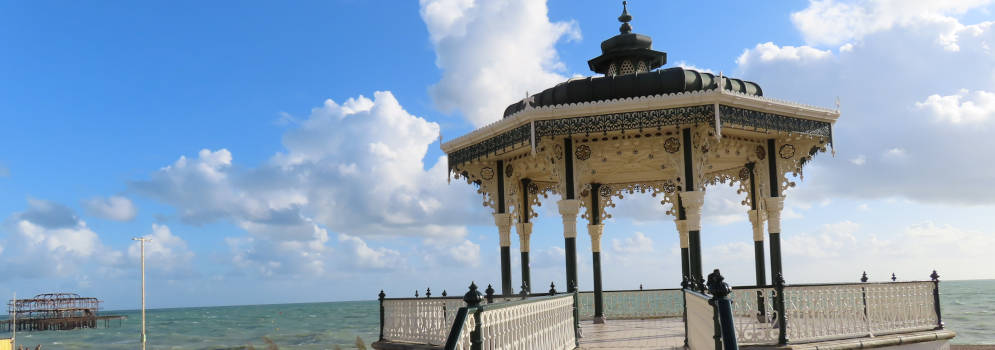 Brighton