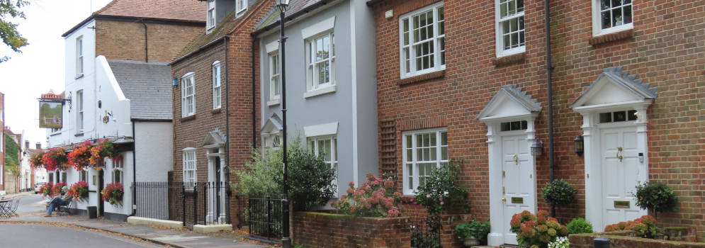 Chichester