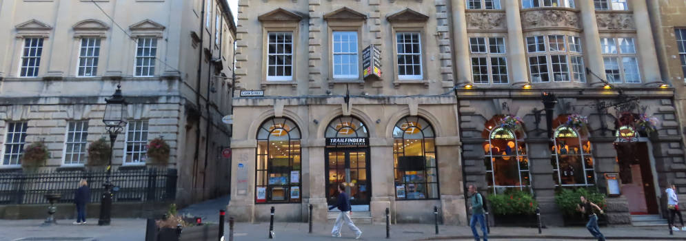 Bristol
