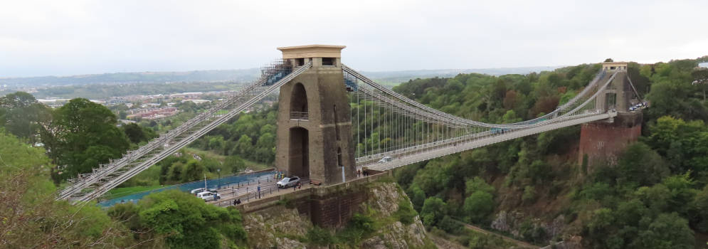 Bristol