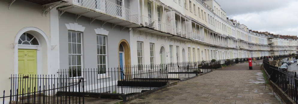 Bristol