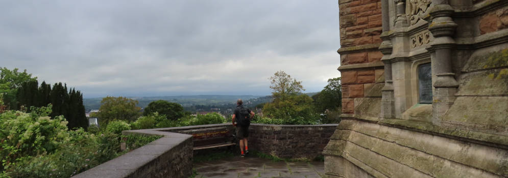 Bristol