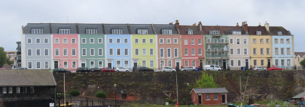 Bristol