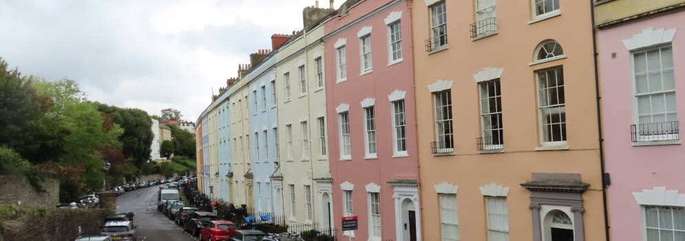 Bristol