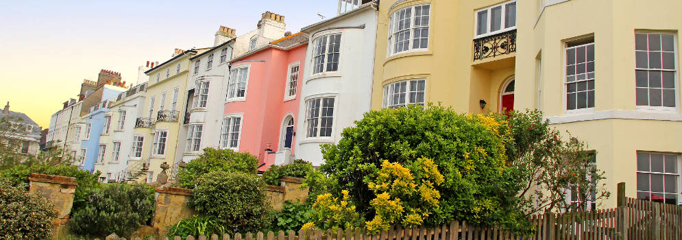 Herne Bay Kent