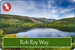 Rob Roy Way
