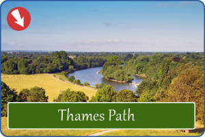 Thames Path