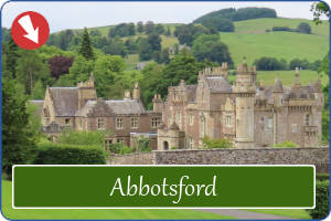 Abbotsford