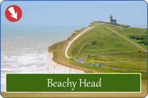 Beachy Head