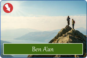 Ben Aan