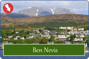 Ben Nevis