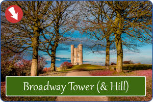 Broadway Tower