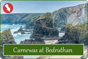 Carnewas