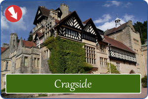 Cragside