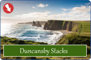 Duncansby Stacks
