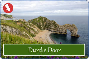 Durdle Door
