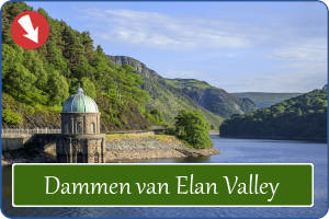Elan Valley