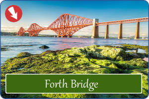 Forth Bridge
