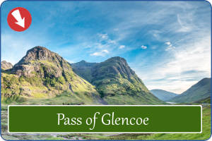 Pass of Glencoe