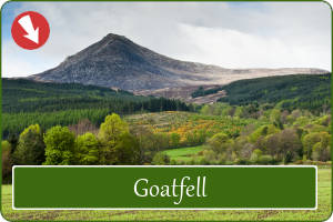 Goatfell
