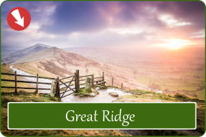 Great Ridge