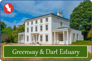 Greenway