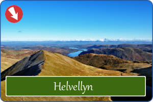 Helvellyn