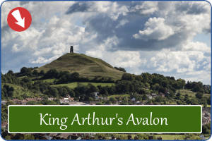 Avalon