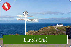 Land's End