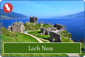 Loch Ness