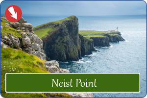 Neist Point