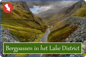 Newlands Pass
