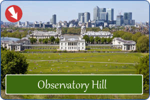 Observatory Hill