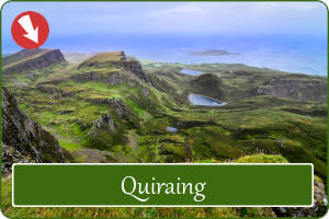 Quiraing