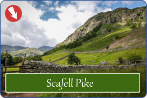 Scafell