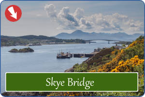 Skye Bridge